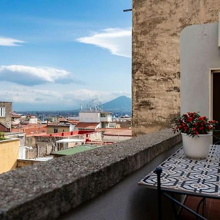 The Roof Of Naples By Ldv Homes Zewnętrze zdjęcie