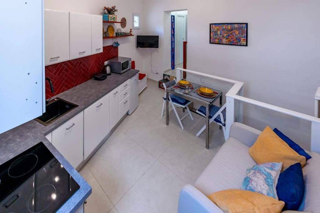 The Roof Of Naples By Ldv Homes Zewnętrze zdjęcie
