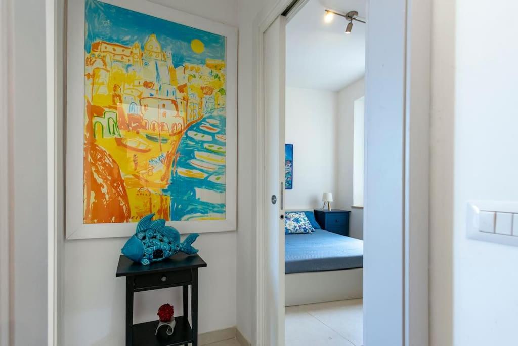 The Roof Of Naples By Ldv Homes Zewnętrze zdjęcie