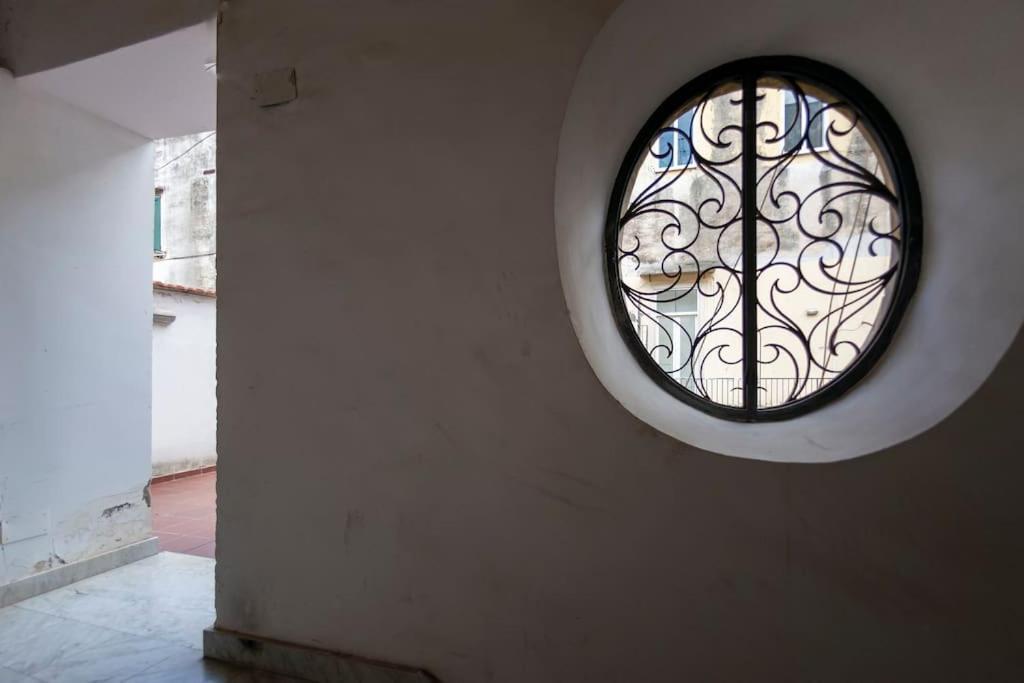 The Roof Of Naples By Ldv Homes Zewnętrze zdjęcie