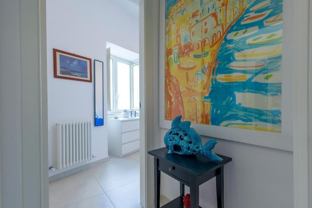 The Roof Of Naples By Ldv Homes Zewnętrze zdjęcie