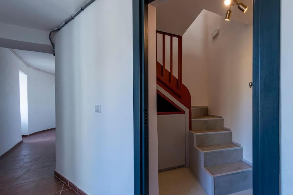 The Roof Of Naples By Ldv Homes Zewnętrze zdjęcie