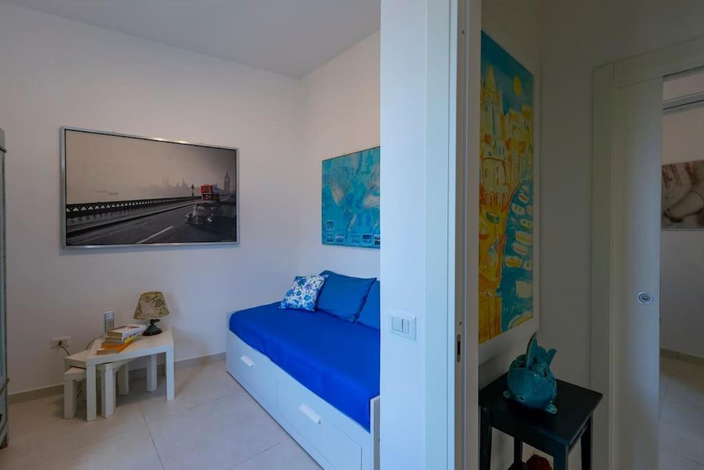The Roof Of Naples By Ldv Homes Zewnętrze zdjęcie