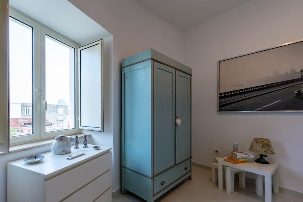 The Roof Of Naples By Ldv Homes Zewnętrze zdjęcie