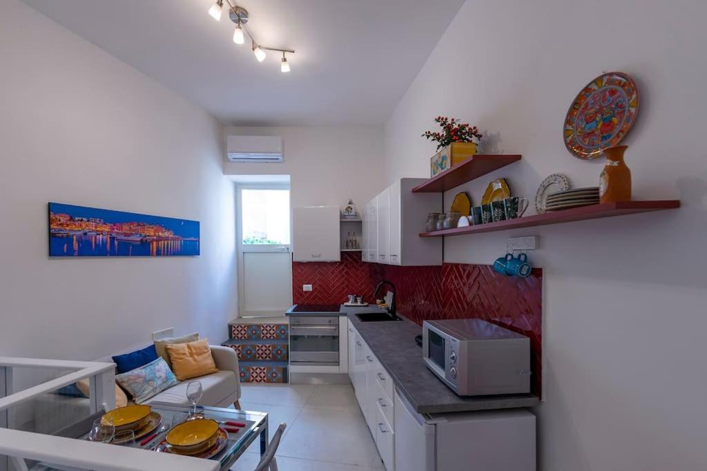 The Roof Of Naples By Ldv Homes Zewnętrze zdjęcie