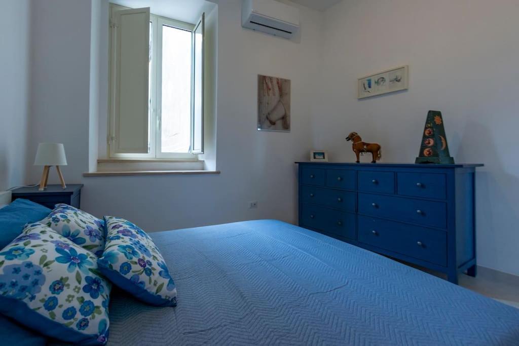 The Roof Of Naples By Ldv Homes Zewnętrze zdjęcie