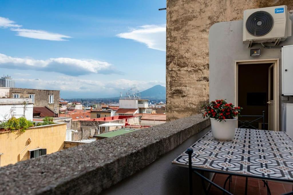 The Roof Of Naples By Ldv Homes Zewnętrze zdjęcie
